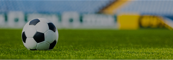 スポーツ・レジャー