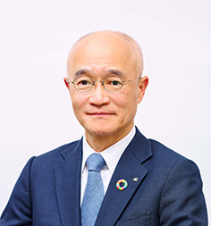 Takeshi Kagata
